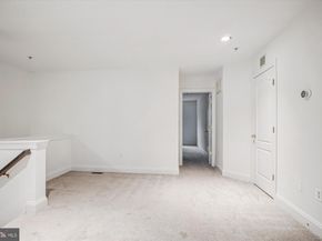 8085 Gatehouse Road 4, Falls Church VA 22042