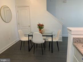 8085 Gatehouse Road 4, Falls Church VA 22042