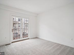 8085 Gatehouse Road 4, Falls Church VA 22042