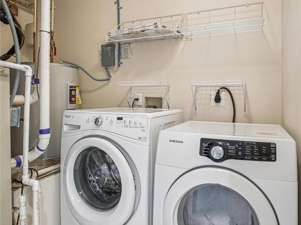 8085 Gatehouse Road 4, Falls Church VA 22042