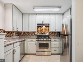 8085 Gatehouse Road 4, Falls Church VA 22042