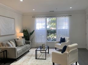 8085 Gatehouse Road 4, Falls Church VA 22042