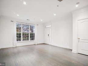 8085 Gatehouse Road 4, Falls Church VA 22042