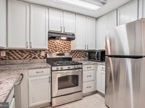 8085 Gatehouse Road 4, Falls Church VA 22042