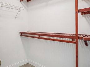 8085 Gatehouse Road 4, Falls Church VA 22042