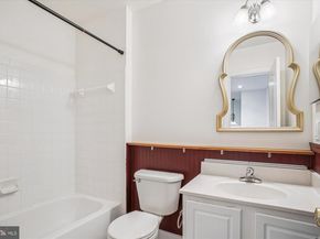 8085 Gatehouse Road 4, Falls Church VA 22042