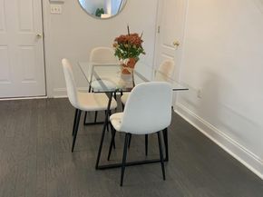 8085 Gatehouse Road 4, Falls Church VA 22042