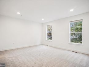 8085 Gatehouse Road 4, Falls Church VA 22042