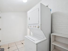 2330 N 12TH Street, Philadelphia PA 19133