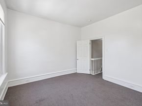 2330 N 12TH Street, Philadelphia PA 19133