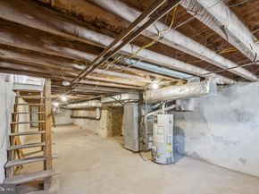 2330 N 12TH Street, Philadelphia PA 19133