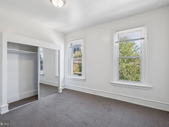 2330 N 12TH Street, Philadelphia PA 19133