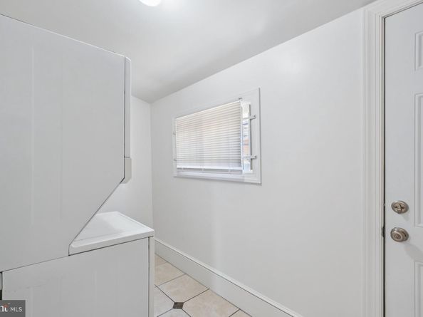 2330 N 12TH Street, Philadelphia PA 19133