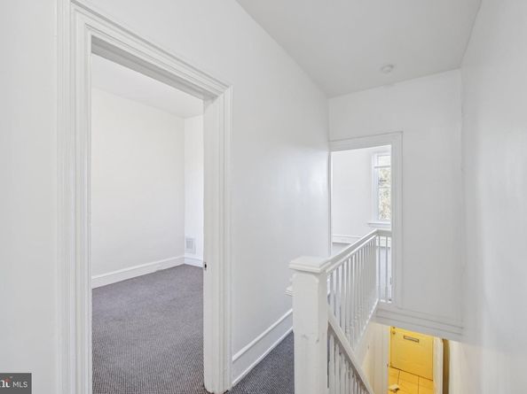 2330 N 12TH Street, Philadelphia PA 19133