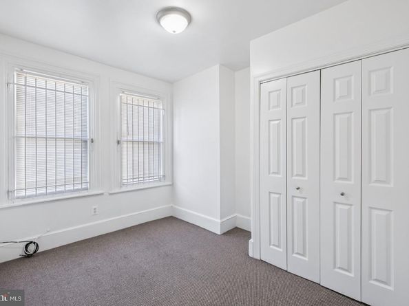 2330 N 12TH Street, Philadelphia PA 19133