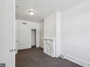 2330 N 12TH Street, Philadelphia PA 19133