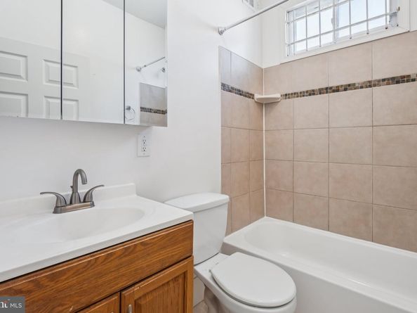 2330 N 12TH Street, Philadelphia PA 19133