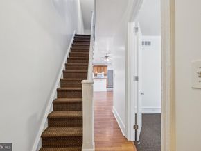 2330 N 12TH Street, Philadelphia PA 19133