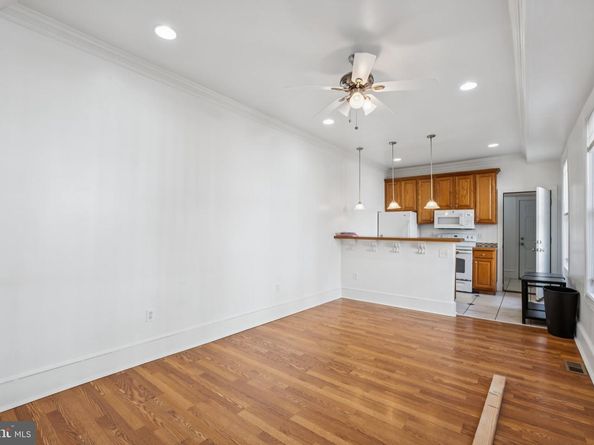 2330 N 12TH Street, Philadelphia PA 19133