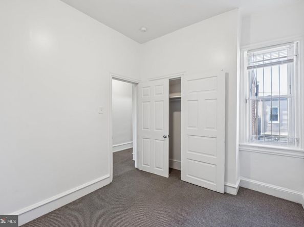 2330 N 12TH Street, Philadelphia PA 19133