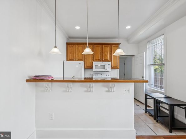 2330 N 12TH Street, Philadelphia PA 19133