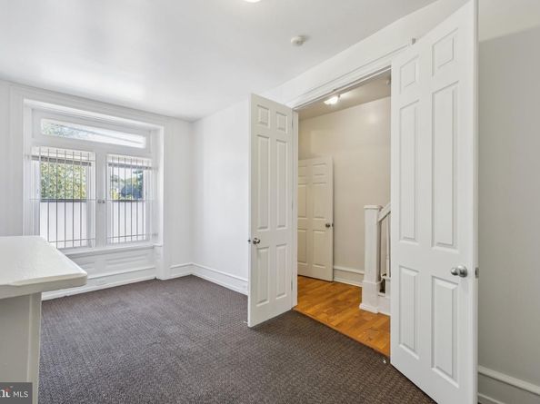 2330 N 12TH Street, Philadelphia PA 19133