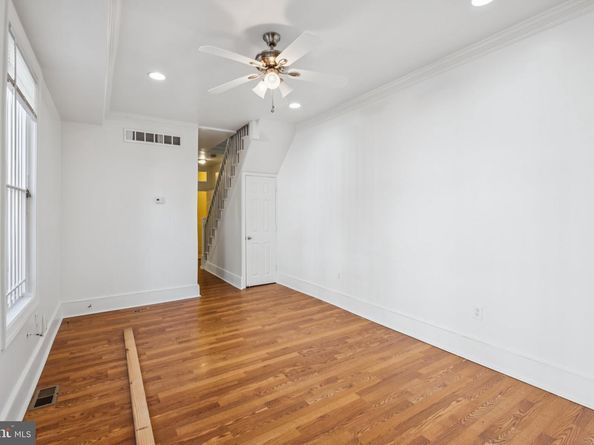 2330 N 12TH Street, Philadelphia PA 19133