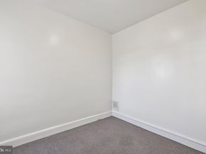 2330 N 12TH Street, Philadelphia PA 19133