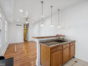 2330 N 12TH Street, Philadelphia PA 19133