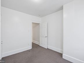 2330 N 12TH Street, Philadelphia PA 19133