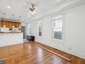 2330 N 12TH Street, Philadelphia PA 19133