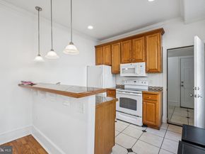 2330 N 12TH Street, Philadelphia PA 19133