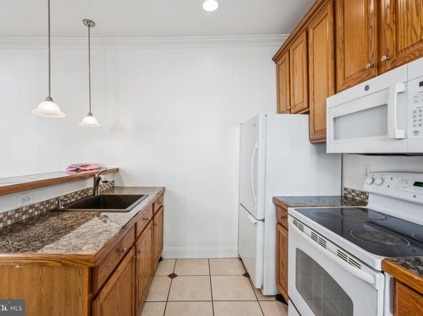 2330 N 12TH Street, Philadelphia PA 19133