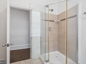 2330 N 12TH Street, Philadelphia PA 19133