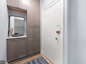 2456 20TH Street NW 507, Washington DC 20009