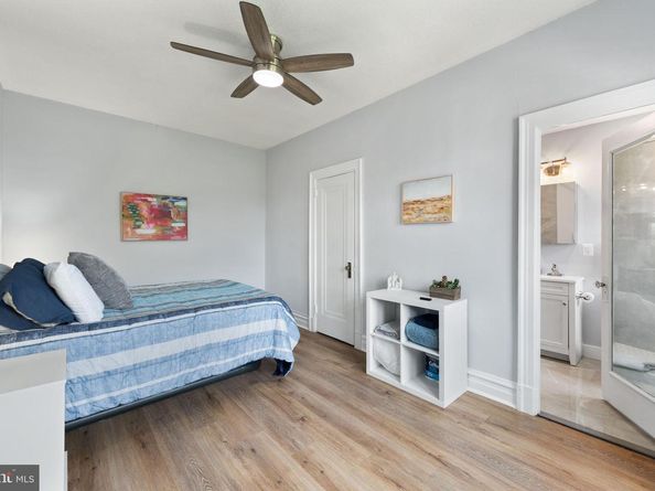 2456 20TH Street NW 507, Washington DC 20009