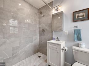 2456 20TH Street NW 507, Washington DC 20009