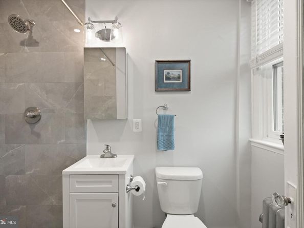 2456 20TH Street NW 507, Washington DC 20009