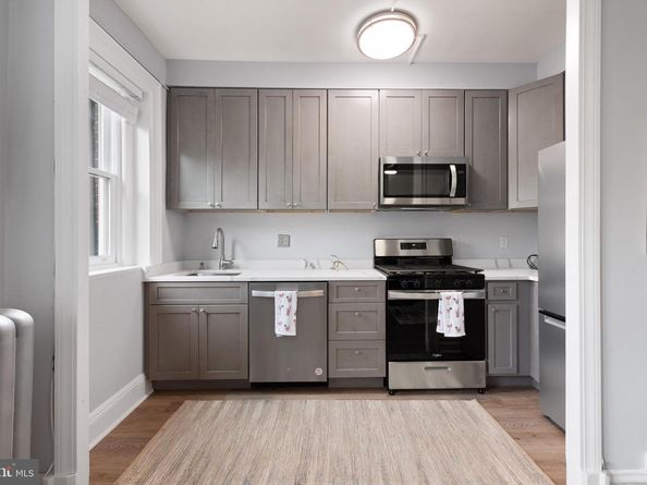 2456 20TH Street NW 507, Washington DC 20009