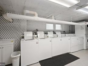 2456 20TH Street NW 507, Washington DC 20009