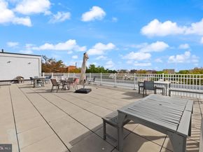 2456 20TH Street NW 507, Washington DC 20009