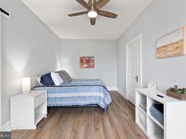 2456 20TH Street NW 507, Washington DC 20009