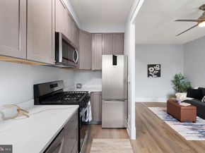 2456 20TH Street NW 507, Washington DC 20009