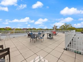 2456 20TH Street NW 507, Washington DC 20009