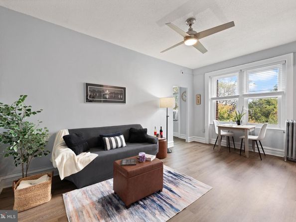 2456 20TH Street NW 507, Washington DC 20009