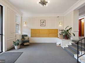 2456 20TH Street NW 507, Washington DC 20009