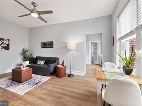 2456 20TH Street NW 507, Washington DC 20009