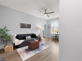 2456 20TH Street NW 507, Washington DC 20009