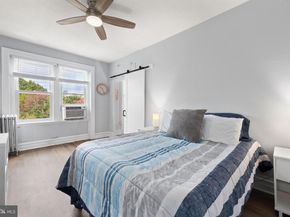 2456 20TH Street NW 507, Washington DC 20009