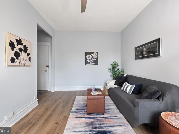 2456 20TH Street NW 507, Washington DC 20009